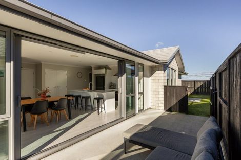 Photo of property in 43 Kaiora Drive, Papamoa Beach, Papamoa, 3118