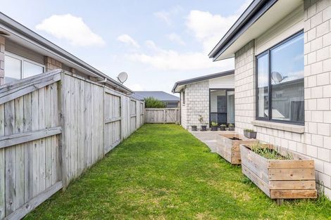 Photo of property in 59 Dunkeld Drive, Papamoa, 3118