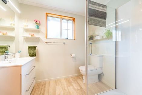 Photo of property in 9 Owen Street, Temuka, 7920