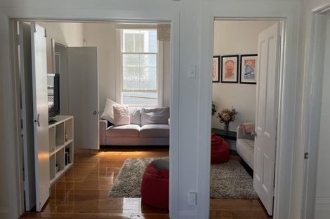 Photo of property in 171 Park Road, Grafton, Auckland, 1023