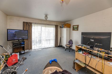 Photo of property in 1/524 Armagh Street, Linwood, Christchurch, 8011