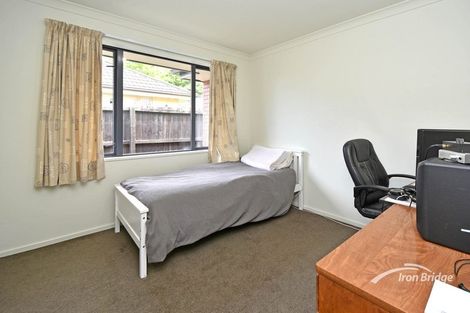 Photo of property in 49 Eaglesome Avenue, Aidanfield, Christchurch, 8025