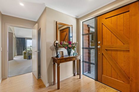 Photo of property in 45 Butchers Point, Conroys Gully, Alexandra, 9392