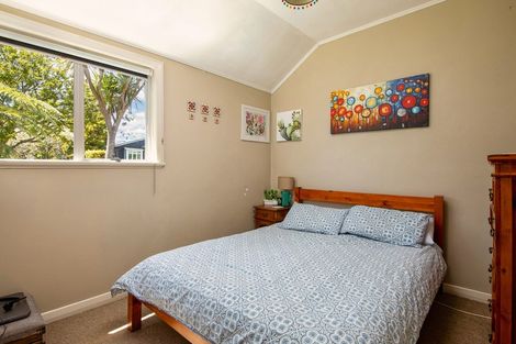 Photo of property in 14 Newcastle Terrace, Mount Albert, Auckland, 1025