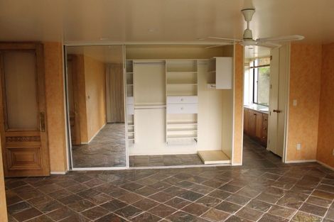 Photo of property in 185 Airfield Road, Takanini, Papakura, 2582
