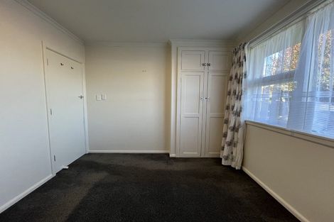 Photo of property in 84 Mathesons Road, Phillipstown, Christchurch, 8011