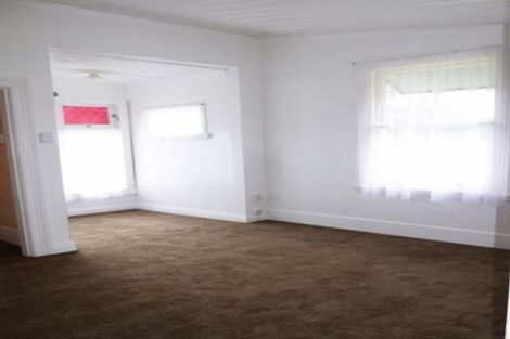 Photo of property in 31a Killarney Road, Frankton, Hamilton, 3204