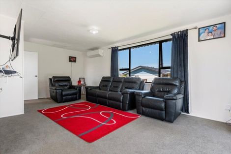 Photo of property in 19 Ben Keys Street, Te Puke, 3119