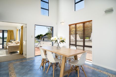 Photo of property in 25 Major Aitken Drive, Huntsbury, Christchurch, 8022