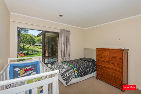 Photo of property in 286 Whau Valley Road, Whau Valley, Whangarei, 0112