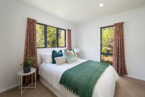 Photo of property in 25 Major Aitken Drive, Huntsbury, Christchurch, 8022