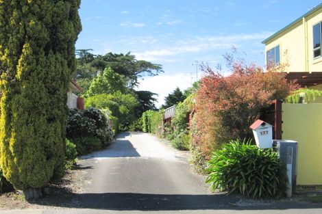 Photo of property in 177 Esplanade, Inner Kaiti, Gisborne, 4010