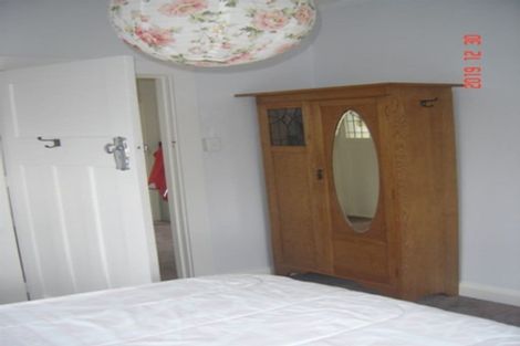 Photo of property in 47 Belt Street, Waimate, 7924