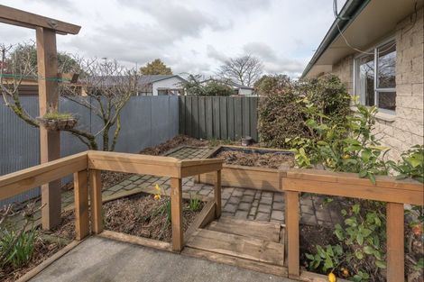 Photo of property in 1/8 Patching Street, Hampstead, Ashburton, 7700