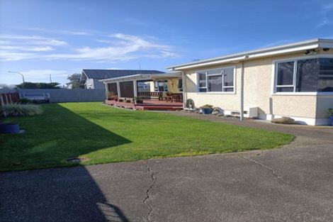 Photo of property in 303 Princes Street, Parkvale, Hastings, 4122