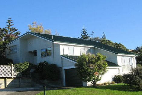 Photo of property in 116 Holborn Drive, Stokes Valley, Lower Hutt, 5019