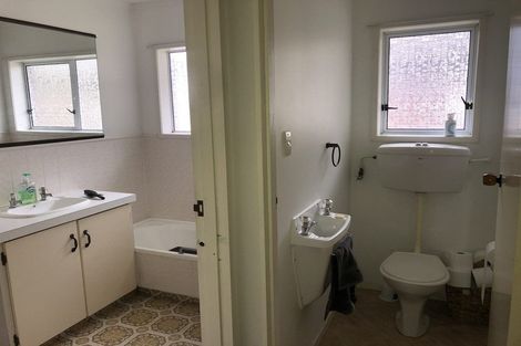 Photo of property in 14a Fifth Avenue, Avenues, Whangarei, 0110