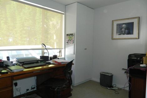 Photo of property in 123b Wiroa Road, Kerikeri, 0293