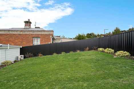 Photo of property in 168 South Road, Caversham, Dunedin, 9012