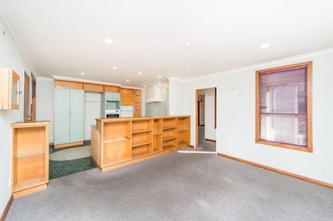 Photo of property in 82 Rongopai Street, Palmerston North, 4414