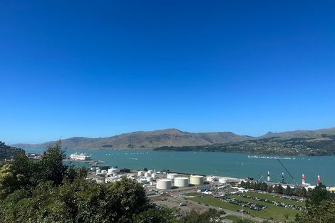 Photo of property in 68 Cressy Terrace, Lyttelton, 8082