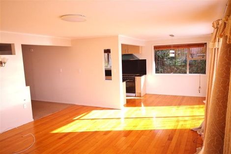 Photo of property in 27 Parker Avenue, New Lynn, Auckland, 0600