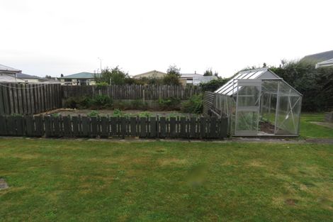 Photo of property in 53 Wye Street, Newfield, Invercargill, 9812
