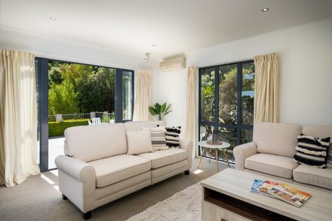 Photo of property in 25 Major Aitken Drive, Huntsbury, Christchurch, 8022