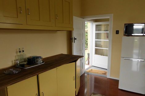 Photo of property in 62 Hospital Road, Balclutha, 9230