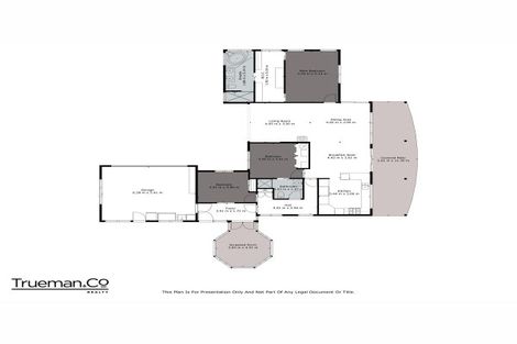 Photo of property in 273a Lund Road, Aongatete, Katikati, 3178