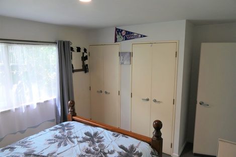 Photo of property in The Whitaker Apartments, 3a/2 Whitaker Place, Grafton, Auckland, 1010