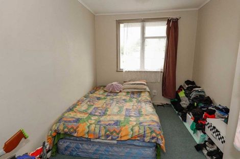 Photo of property in 38 James Henry Crescent, Huntly, 3700