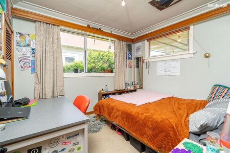 Photo of property in 56 Howe Street, North Dunedin, Dunedin, 9016