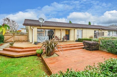 Photo of property in 9 Cooper Street, Pukekohe, 2120