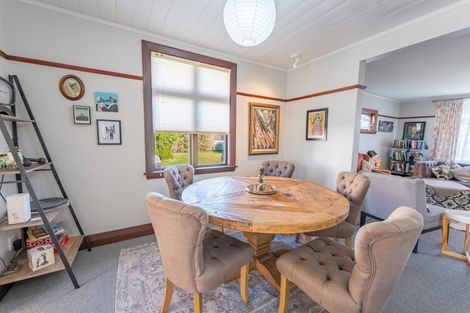 Photo of property in 20 Studholme Street, Temuka, 7920