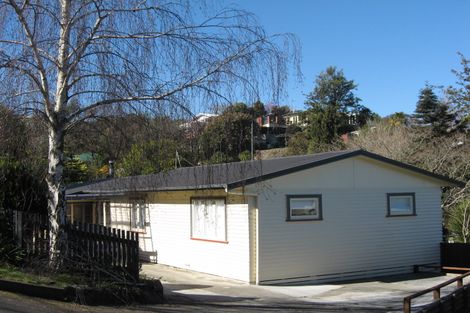 Photo of property in 32 Tanner Street, Havelock North, 4130