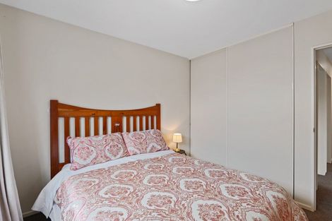 Photo of property in 584b Madras Street, St Albans, Christchurch, 8014