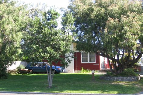 Photo of property in 320a Oceanbeach Road, Mount Maunganui, 3116