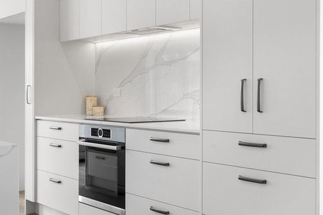 Photo of property in 19 West Avenue, Saint Clair, Dunedin, 9012