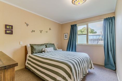 Photo of property in 940 Harington Point Road, Harington Point, Dunedin, 9077