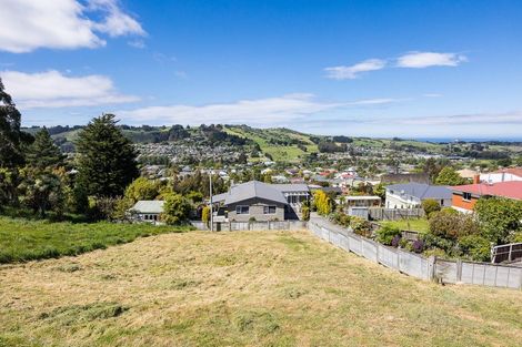 Photo of property in 4 Torridge Lane, Abbotsford, 9018