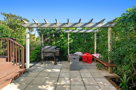 Photo of property in 41 Kristin Lane, Albany, Auckland, 0632