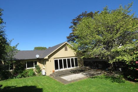 Photo of property in 53 Gladstone Terrace, Gladstone, Invercargill, 9810