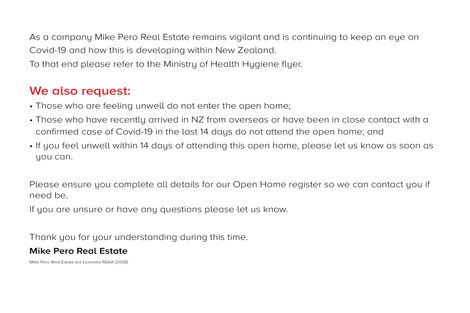 Photo of property in 10/140 Office Road, Merivale, Christchurch, 8014