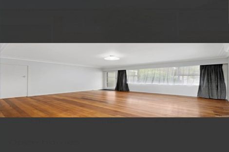 Photo of property in 2/5 Prictor Street, Papakura, 2110