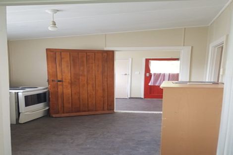 Photo of property in 20 Tarikaka Street, Ngaio, Wellington, 6035