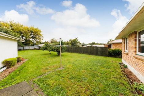 Photo of property in 7 Pembroke Street, Ashhurst, 4810