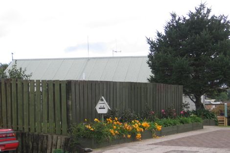 Photo of property in 115 Hynds Road, Gate Pa, Tauranga, 3112