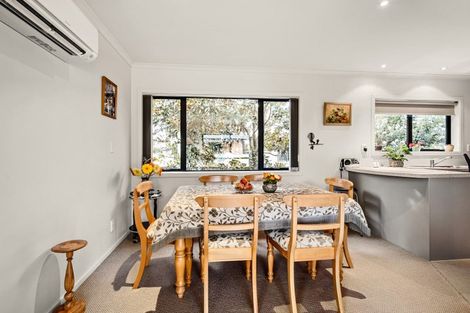 Photo of property in 7e Corokia Street, Bell Block, New Plymouth, 4312