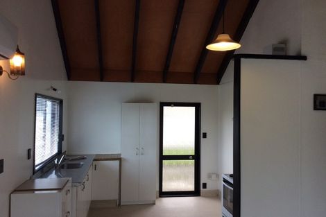 Photo of property in 3 Martin Harvey Street, Levin, 5510